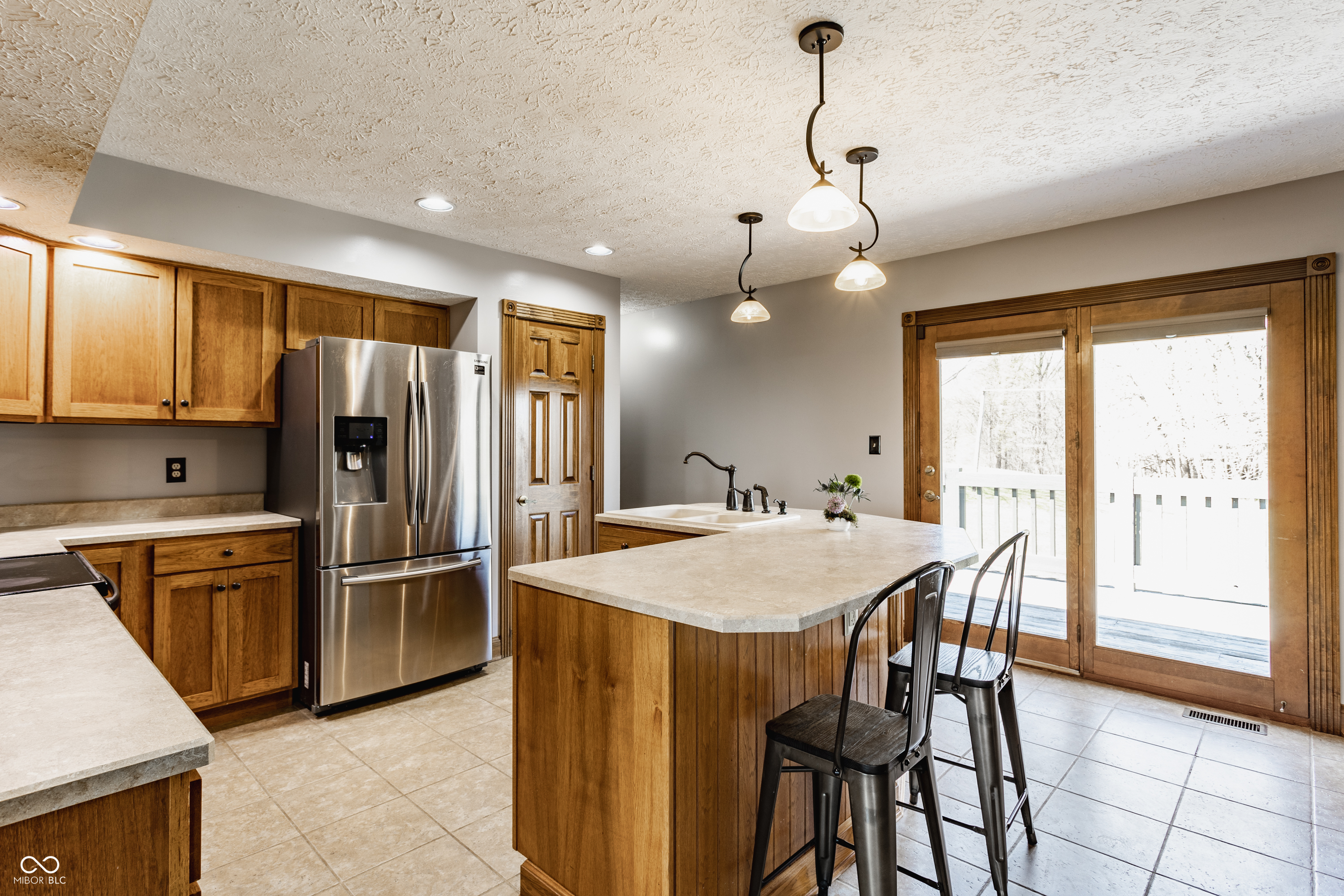 8654 North Baltimore Road Monrovia, IN 46157 - Photo 10 of 59