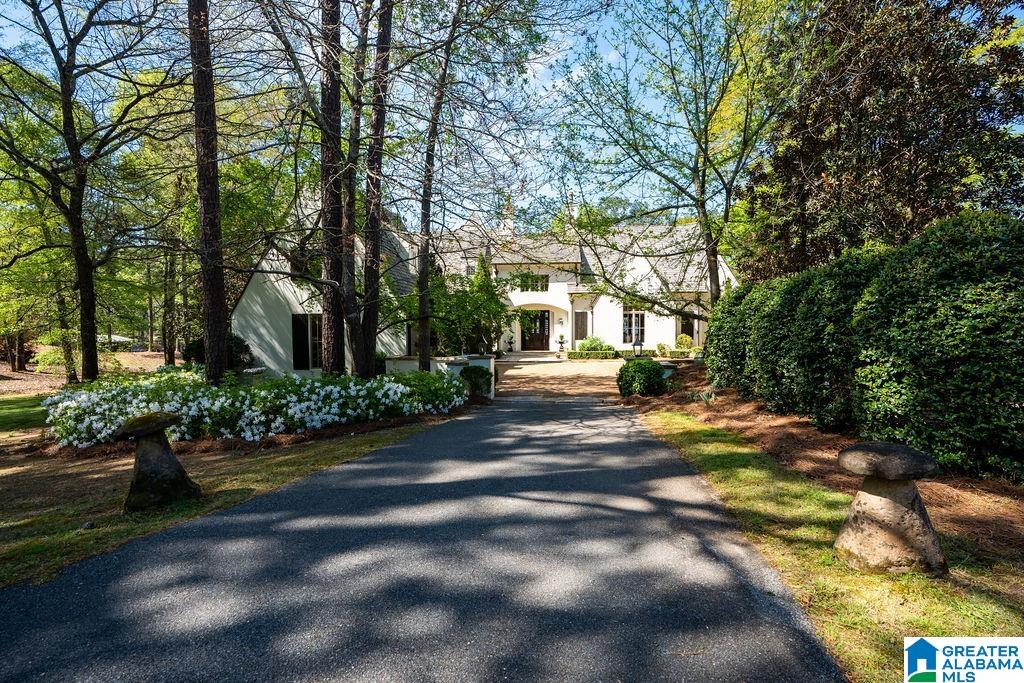 99 Waters Edge Way Alpine, AL 35014 - Photo 2 of 90