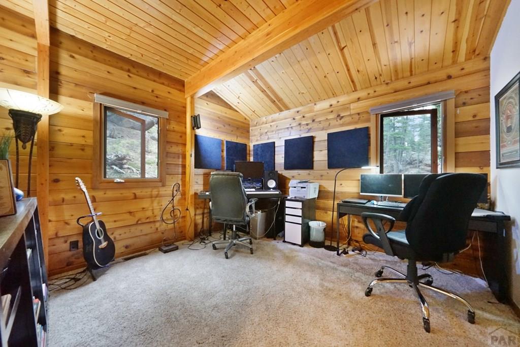 55 Westcliffe Drive Rye, CO 81069 - Photo 14 of 37 Gallery Image 14