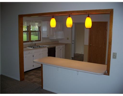 4850 Kerr Road Lima, OH 45806 - Photo 11 of 12