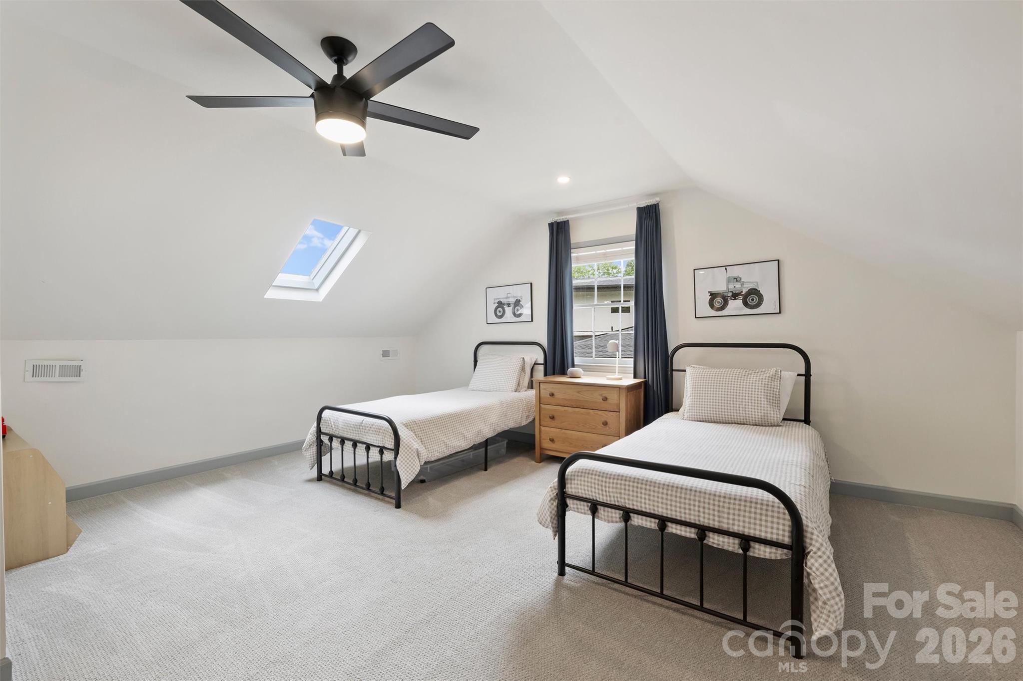 601 Lansdowne Road Charlotte, NC 28270 - Photo 32 of 46