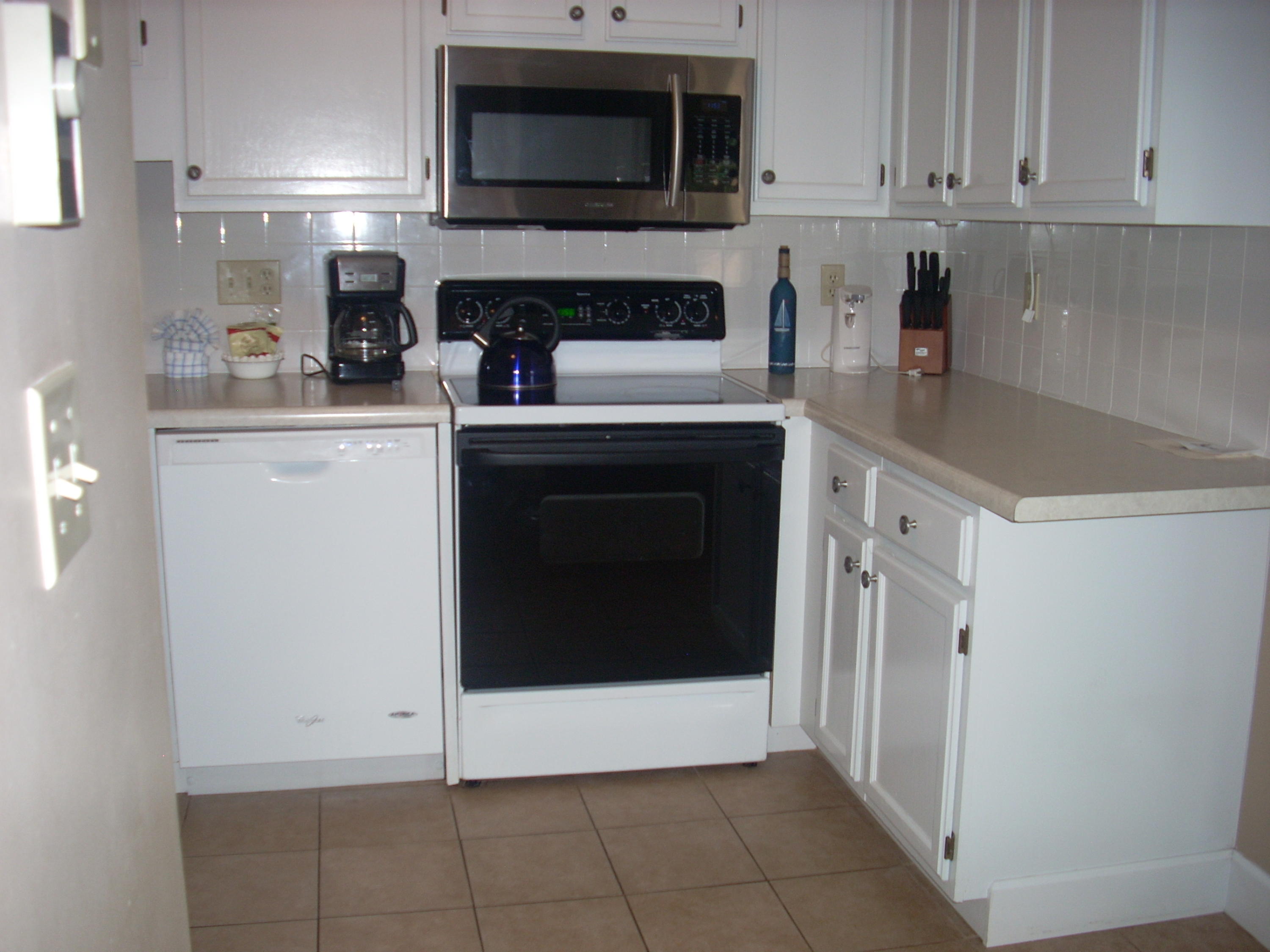 1373 Post Road, Unit 11F Wells, ME 04090 - Photo 6 of 33 DSCN4215