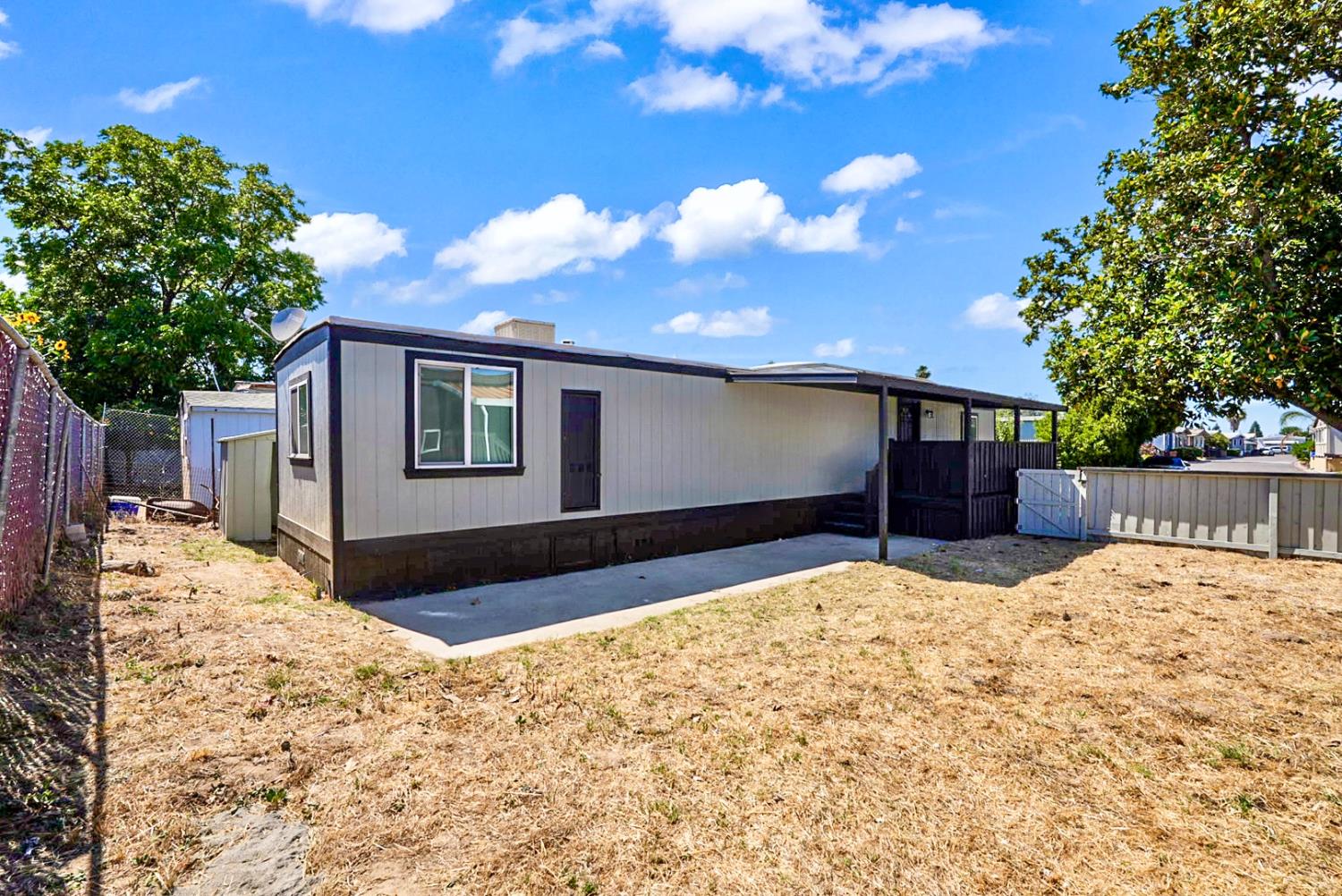 4837 Faith Home Road, Unit 187 Ceres, CA 95307 - Photo 6 of 24