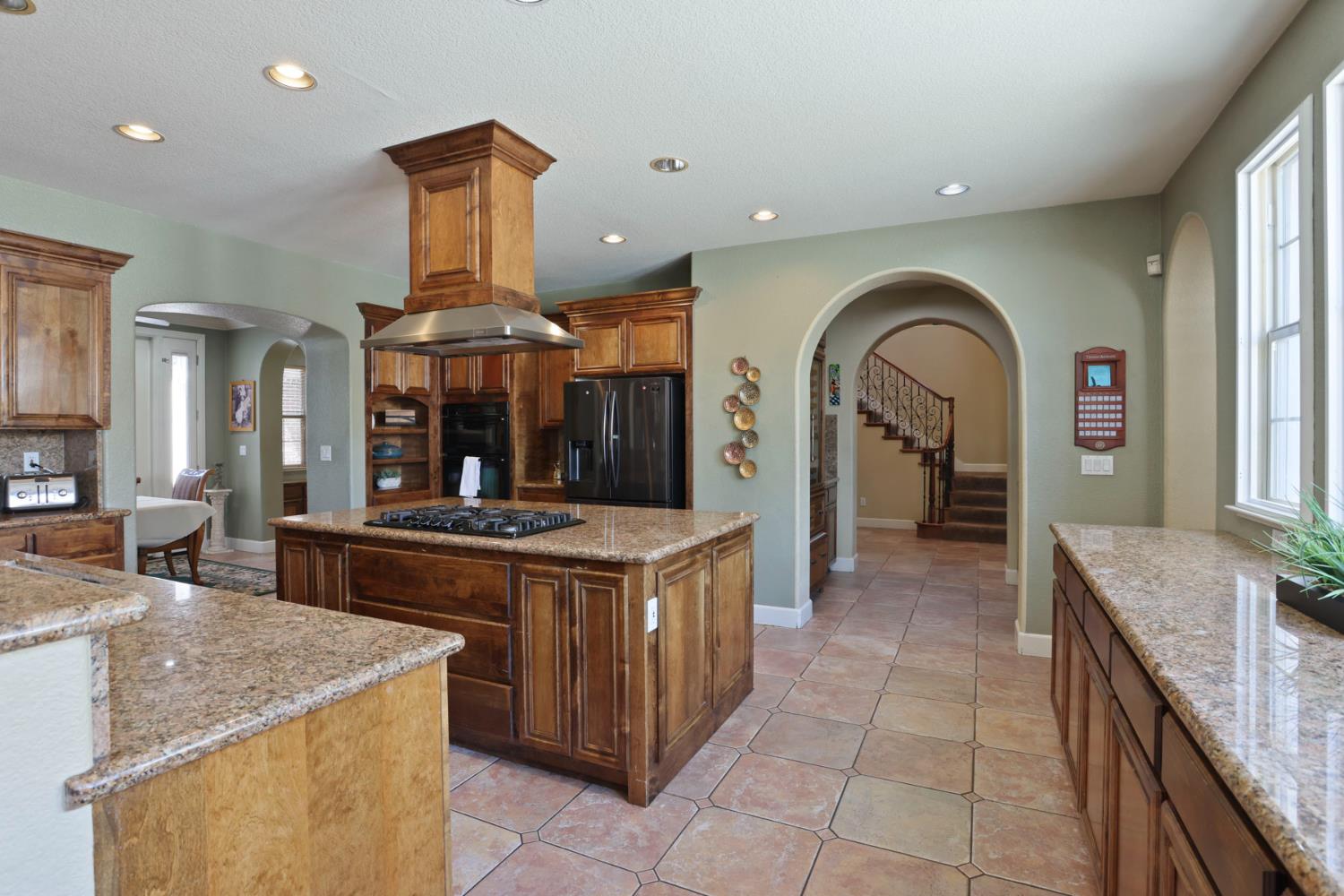 3044 Redbridge Road Tracy, CA 95377 - Photo 14 of 88 Gallery Image 14