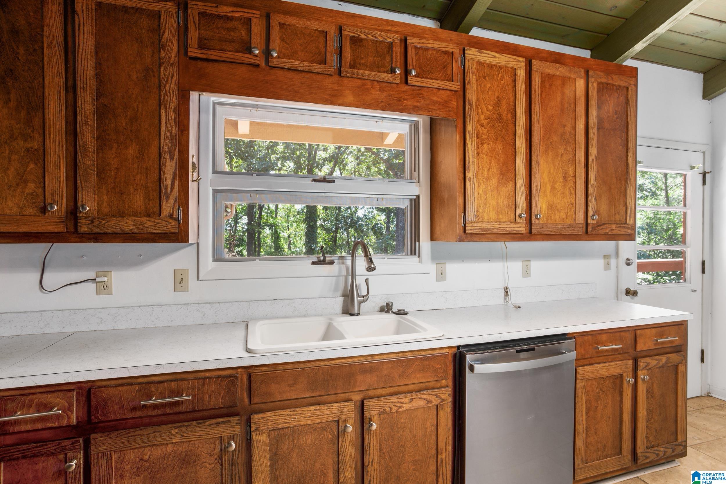 223 Wildwood Road Anniston, AL 36207 - Photo 12 of 35 Gallery Image 12