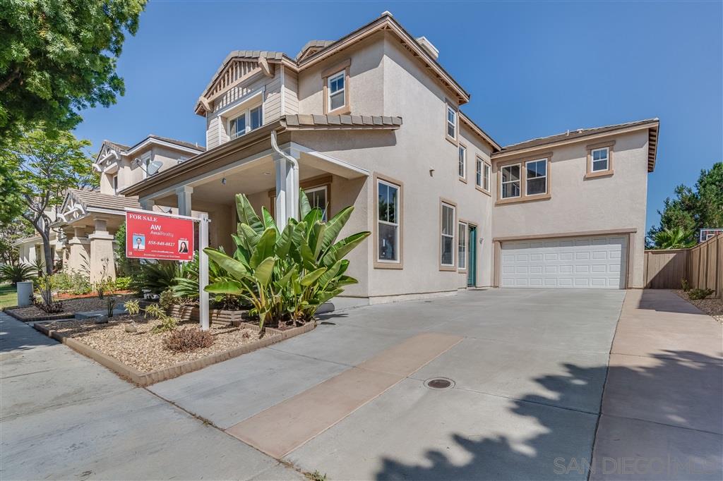 1826 Sheep Ranch Loop Chula Vista, CA 91913 - Photo 1 of 24