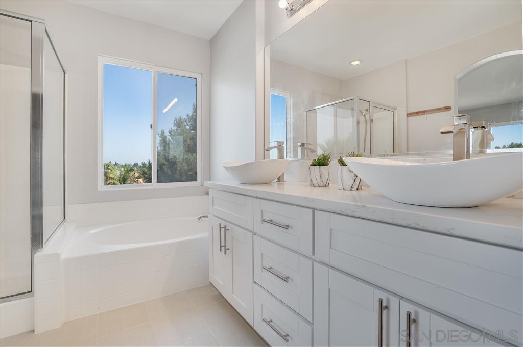 1826 Sheep Ranch Loop Chula Vista, CA 91913 - Photo 11 of 24
