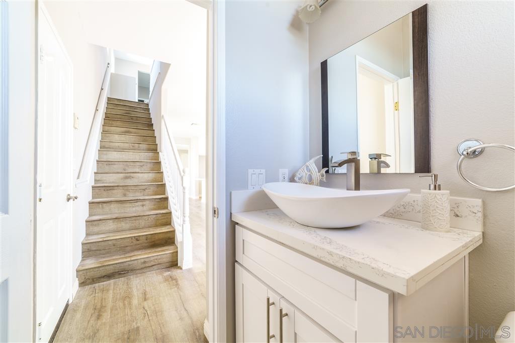 1826 Sheep Ranch Loop Chula Vista, CA 91913 - Photo 12 of 24