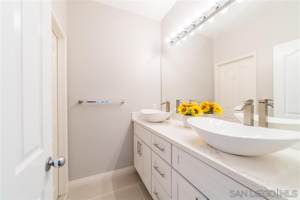 1826 Sheep Ranch Loop Chula Vista, CA 91913 - Photo 13 of 24