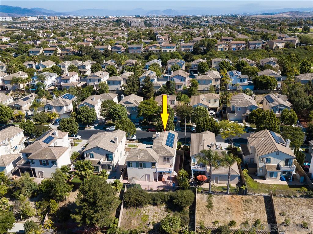 1826 Sheep Ranch Loop Chula Vista, CA 91913 - Photo 14 of 24