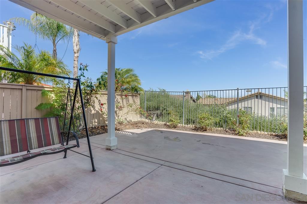 1826 Sheep Ranch Loop Chula Vista, CA 91913 - Photo 15 of 24