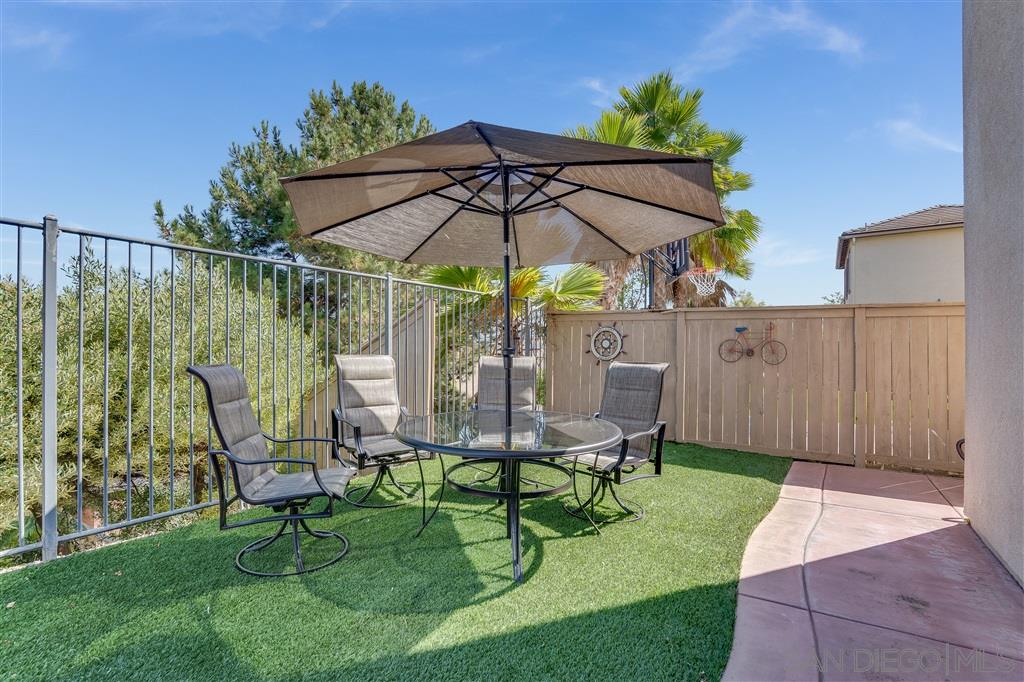 1826 Sheep Ranch Loop Chula Vista, CA 91913 - Photo 16 of 24
