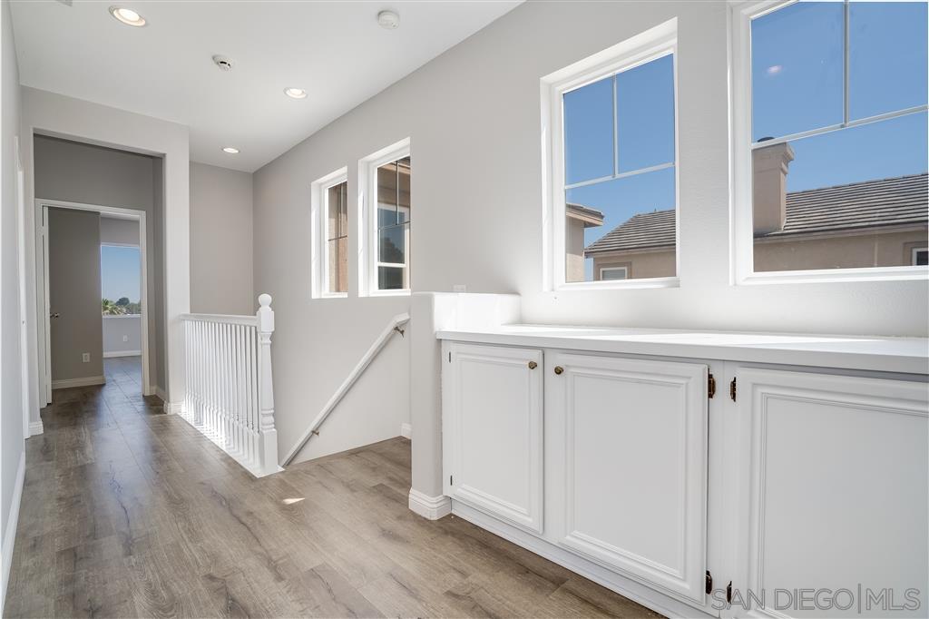 1826 Sheep Ranch Loop Chula Vista, CA 91913 - Photo 17 of 24