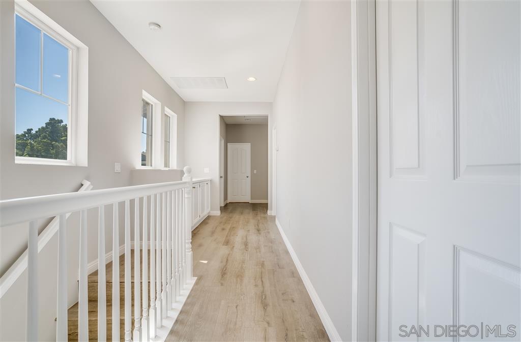 1826 Sheep Ranch Loop Chula Vista, CA 91913 - Photo 18 of 24