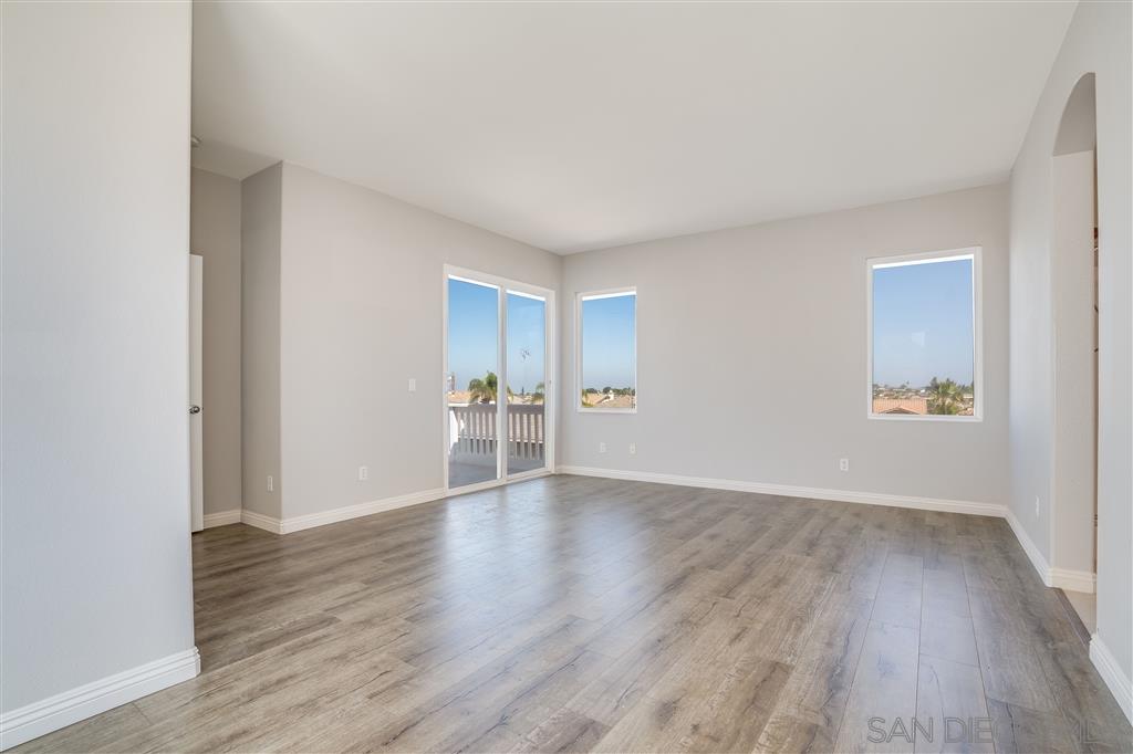 1826 Sheep Ranch Loop Chula Vista, CA 91913 - Photo 19 of 24