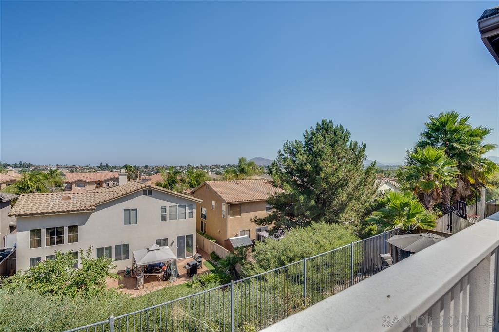 1826 Sheep Ranch Loop Chula Vista, CA 91913 - Photo 20 of 24