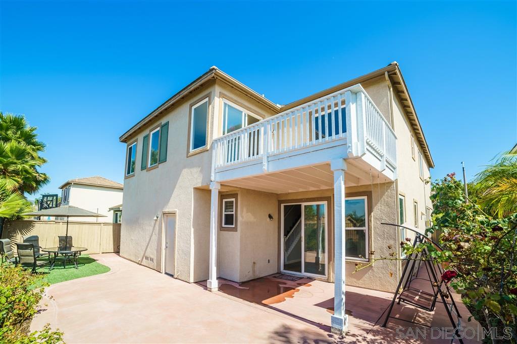 1826 Sheep Ranch Loop Chula Vista, CA 91913 - Photo 21 of 24