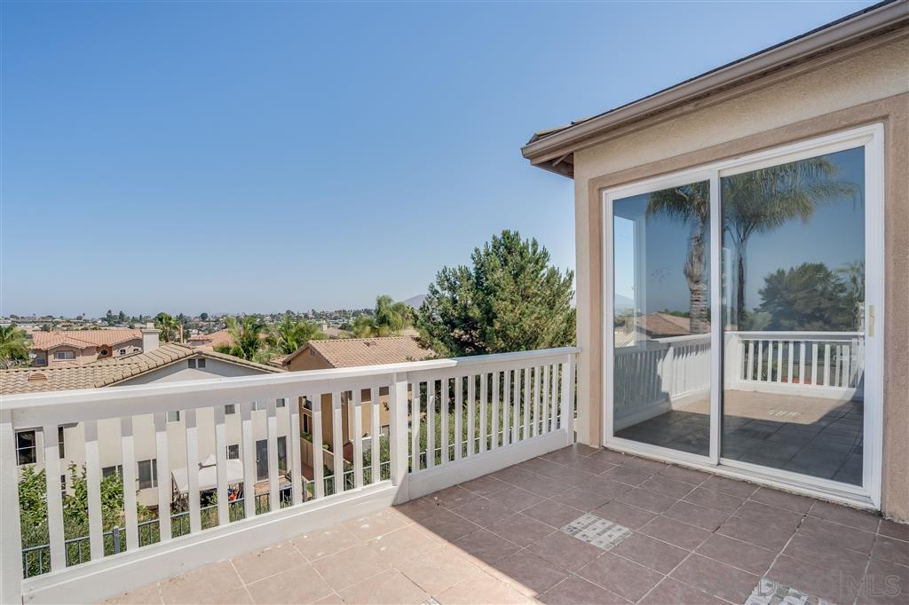1826 Sheep Ranch Loop Chula Vista, CA 91913 - Photo 22 of 24