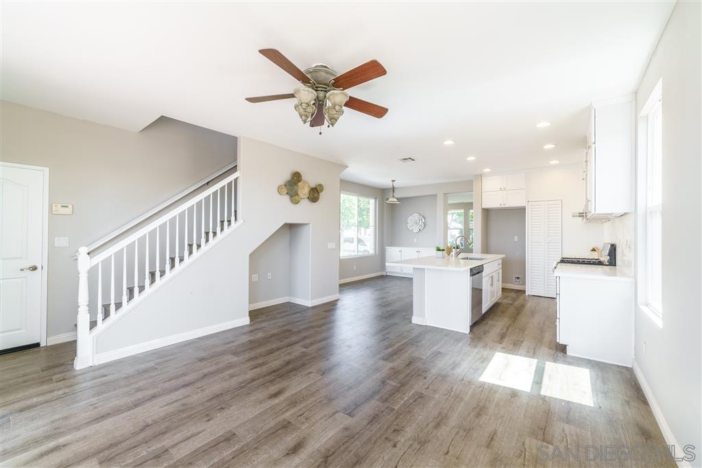 1826 Sheep Ranch Loop Chula Vista, CA 91913 - Photo 23 of 24