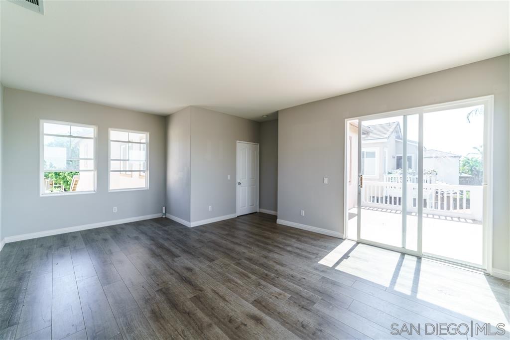 1826 Sheep Ranch Loop Chula Vista, CA 91913 - Photo 24 of 24