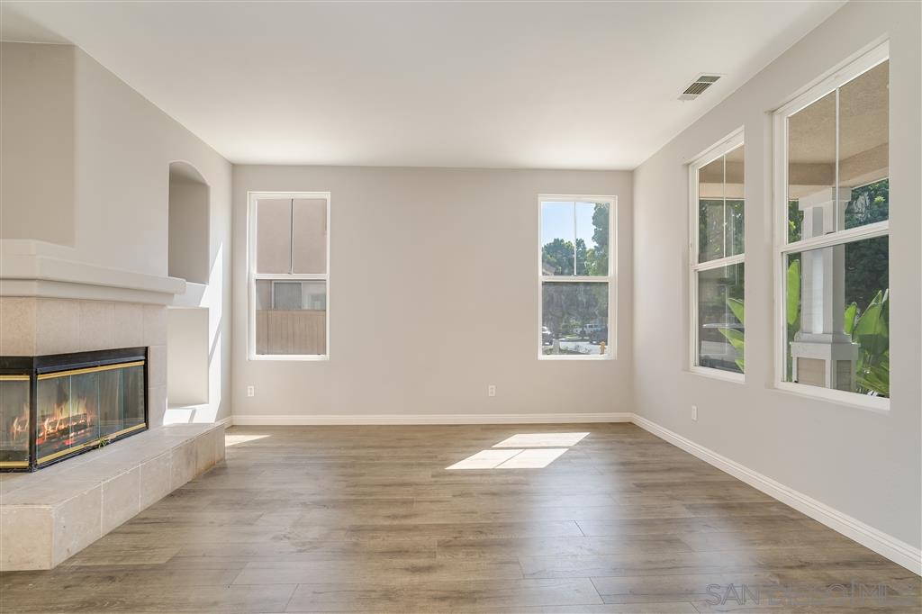 1826 Sheep Ranch Loop Chula Vista, CA 91913 - Photo 8 of 24