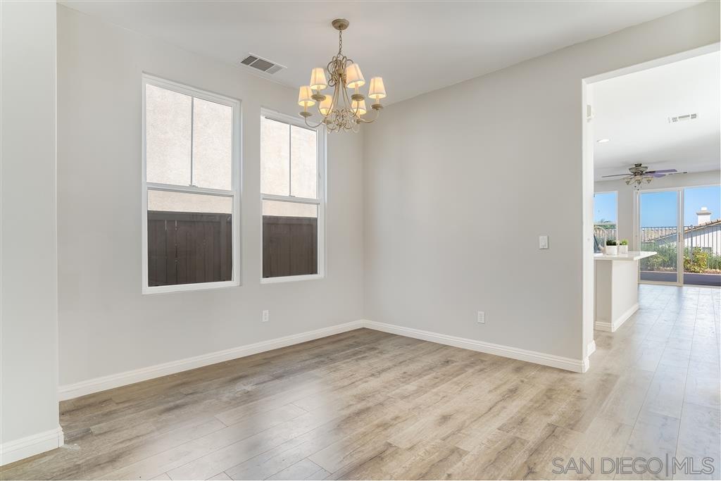 1826 Sheep Ranch Loop Chula Vista, CA 91913 - Photo 9 of 24