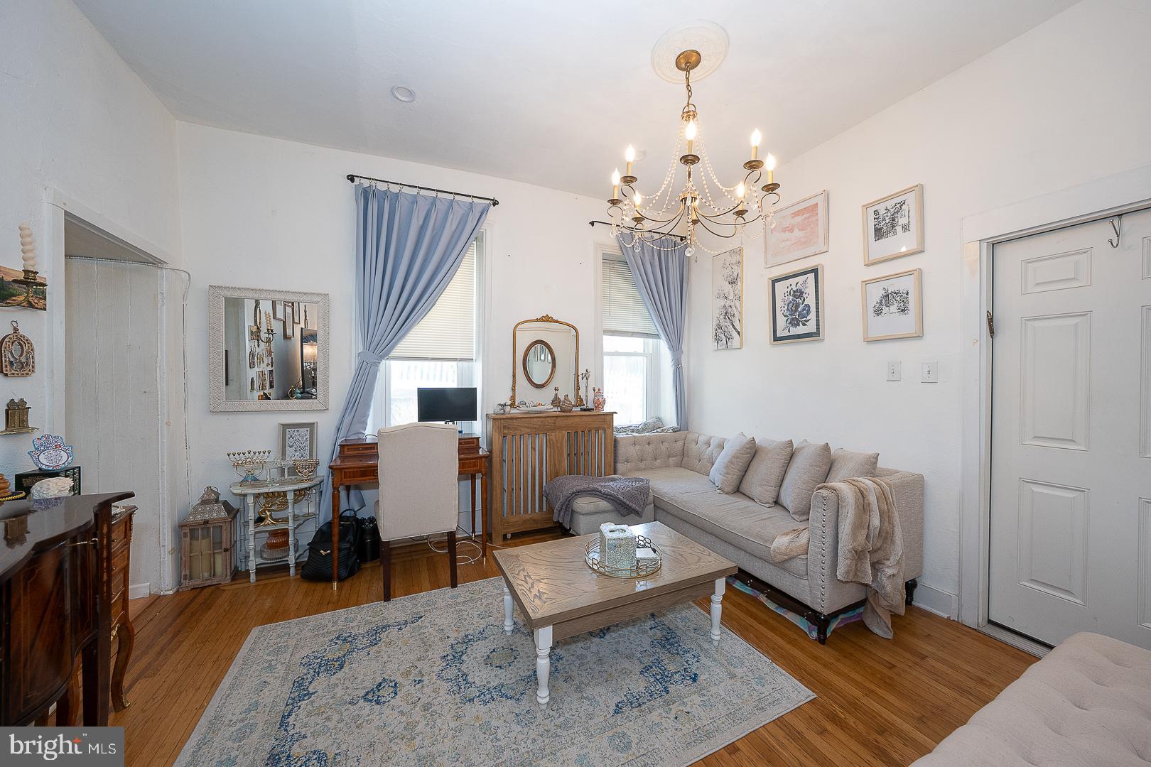 129 Sumac Street Philadelphia, PA 19128 - Photo 74 of 111 Unit 1R