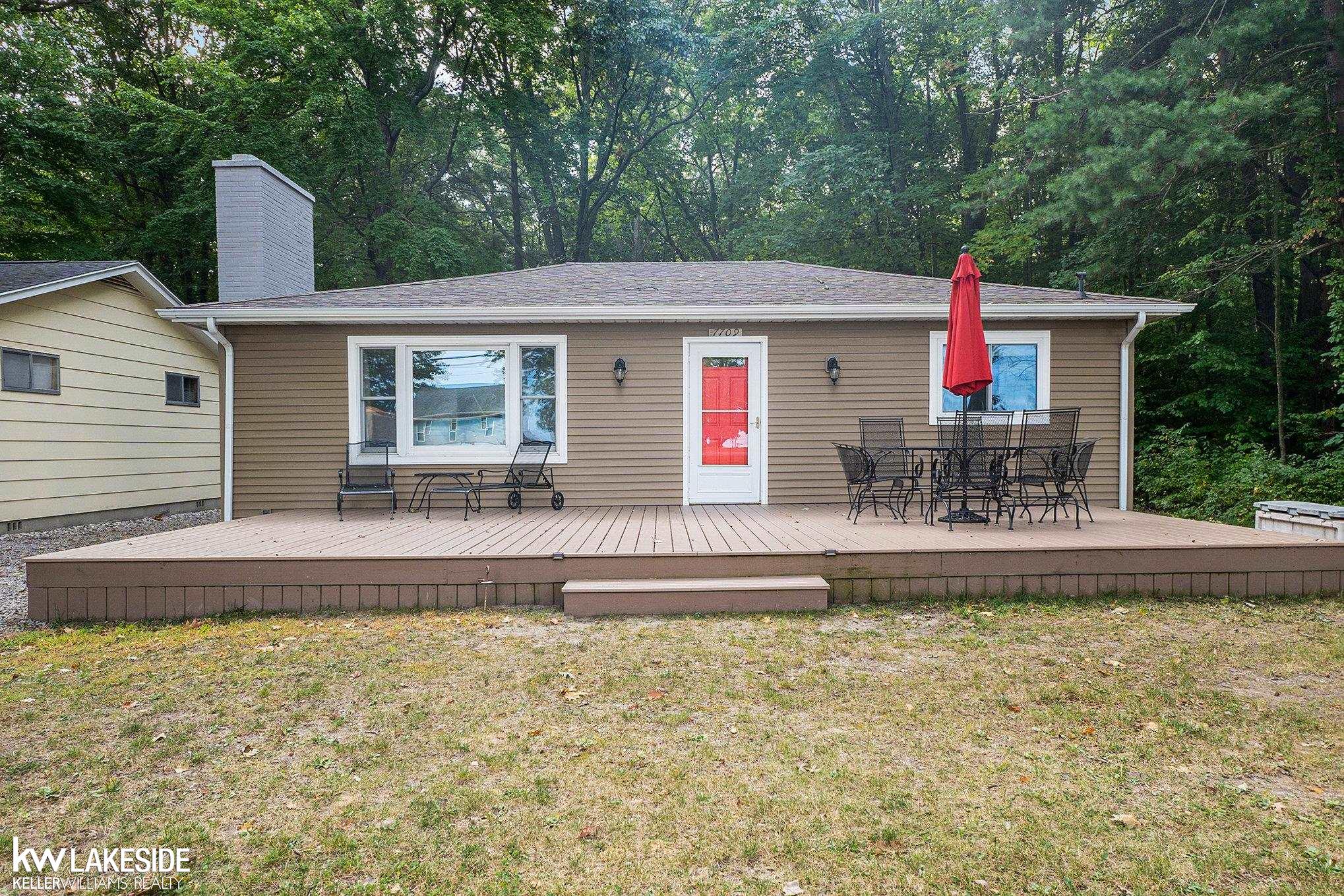 7709 Port Austin Road Pigeon, MI 48755 - Photo 1 of 27 50156089-8391fc6d-0d70-43ef-bdf3-50e08becd8eb.JPG