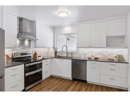 $780,000 | 1494 Greenbriar Boulevard, Boulder, CO 80305