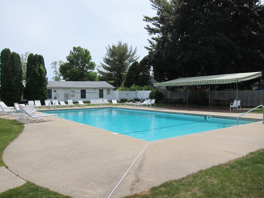 55 Israel Head Road, Unit 214 Ogunquit, ME 03907 - Photo 13 of 16 Photo