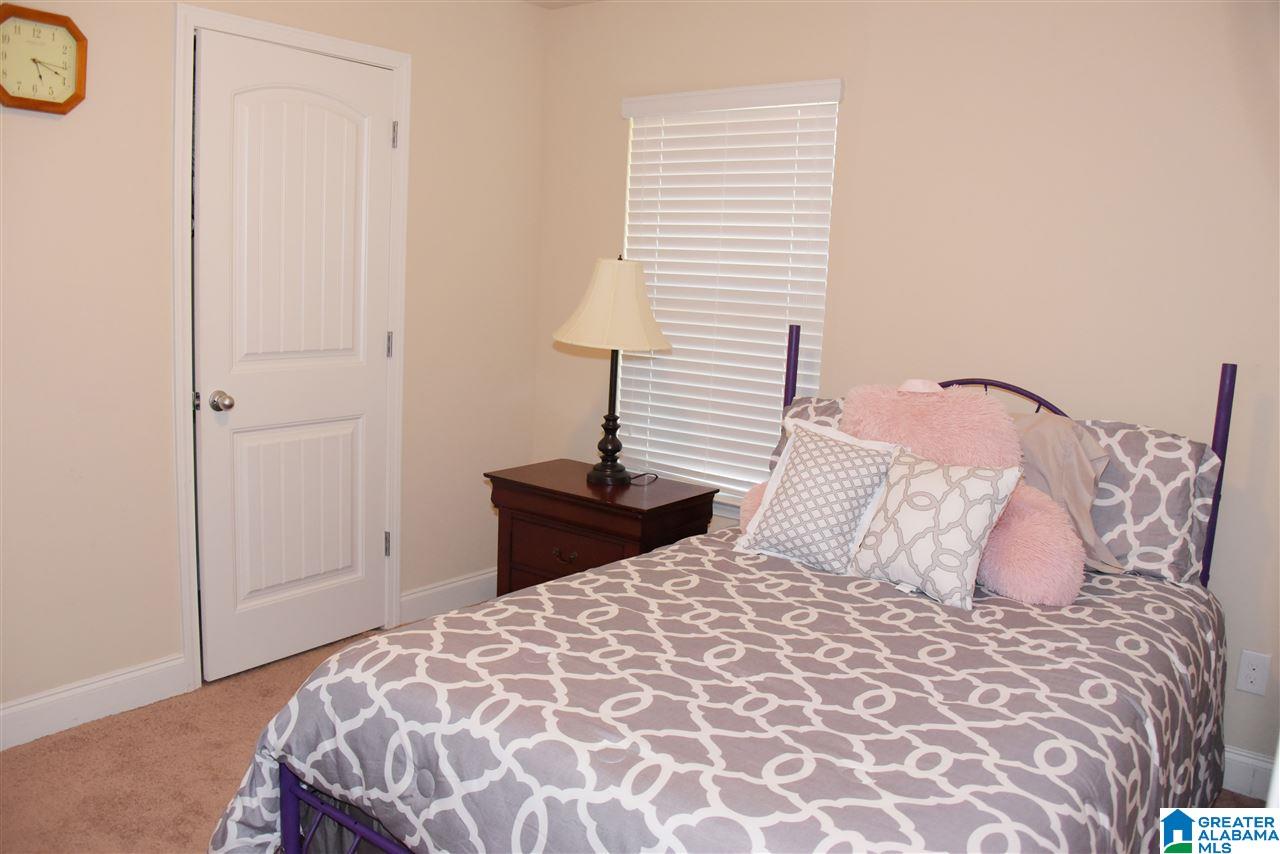 524 Green Meadows Trail Alabaster, AL 35114 - Photo 19 of 24