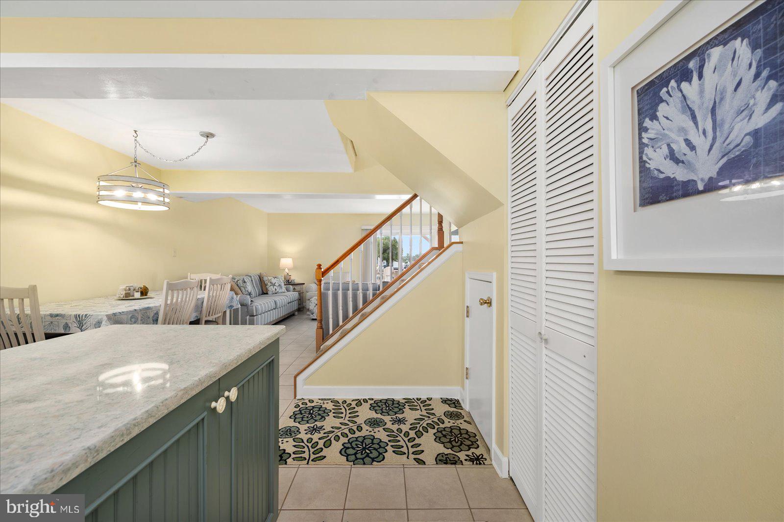 505 Penguin Drive, Unit 8 Ocean City, MD 21842 - Photo 11 of 64