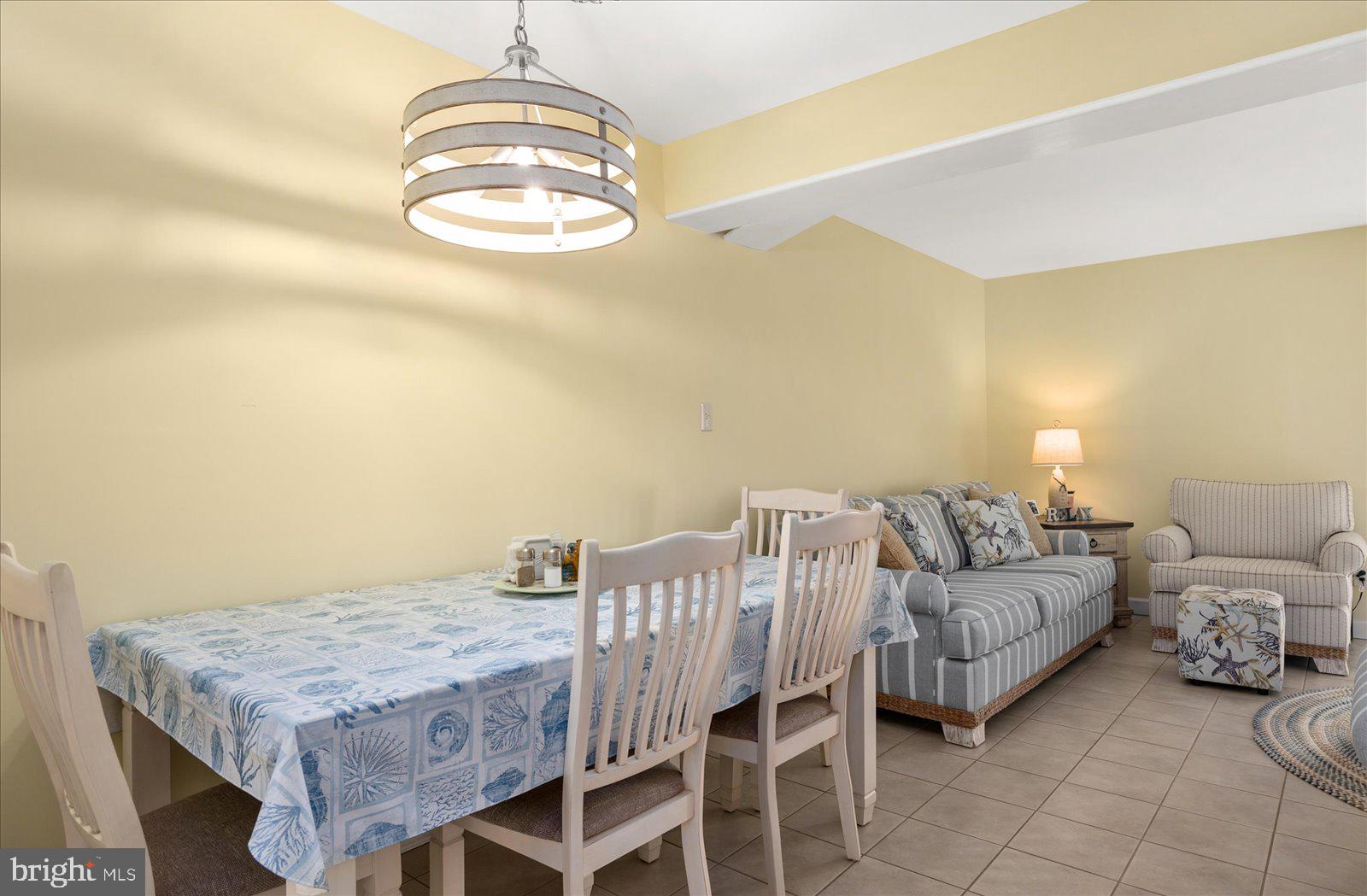 505 Penguin Drive, Unit 8 Ocean City, MD 21842 - Photo 12 of 64