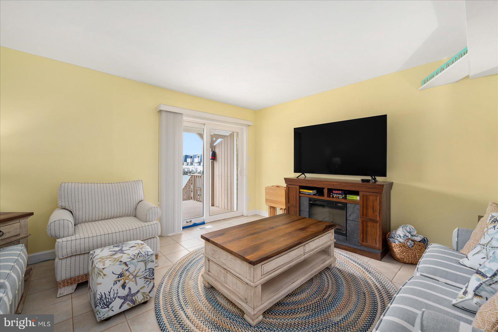 505 Penguin Drive, Unit 8 Ocean City, MD 21842 - Photo 13 of 64