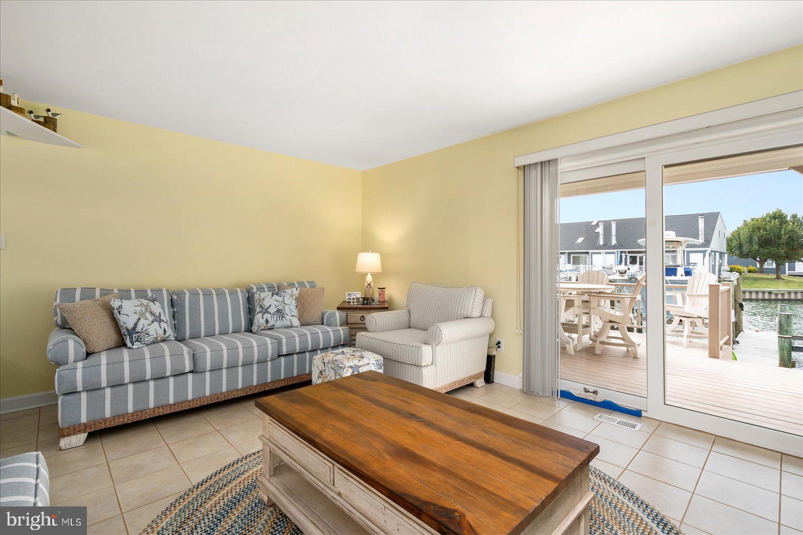 505 Penguin Drive, Unit 8 Ocean City, MD 21842 - Photo 14 of 64