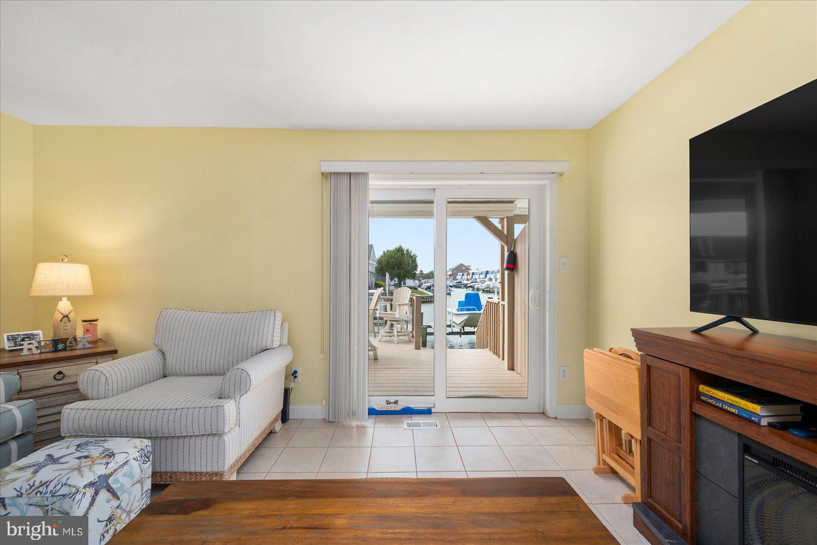 505 Penguin Drive, Unit 8 Ocean City, MD 21842 - Photo 15 of 64