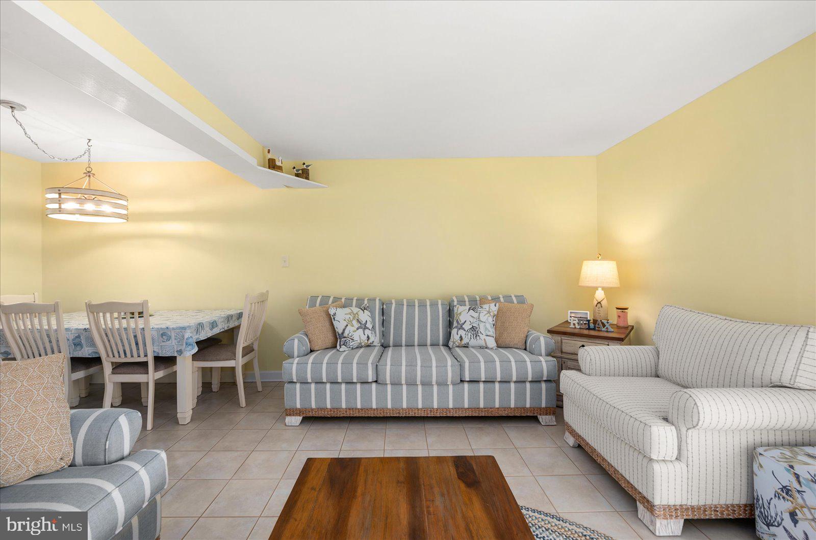 505 Penguin Drive, Unit 8 Ocean City, MD 21842 - Photo 16 of 64