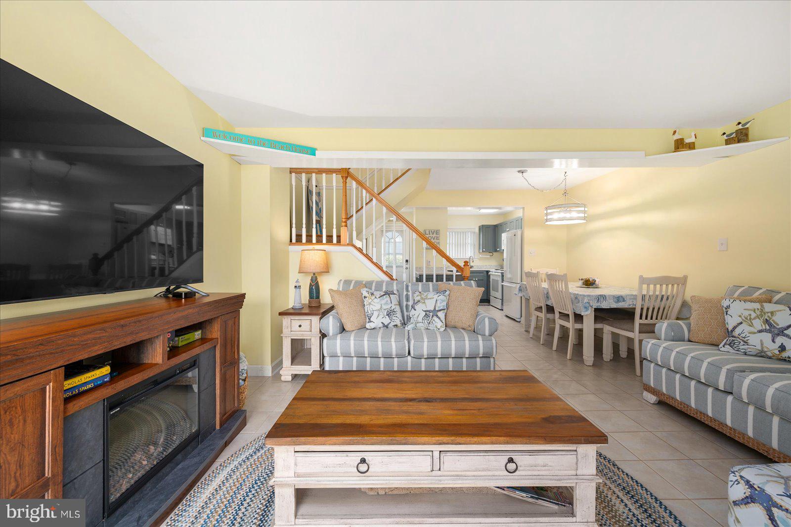 505 Penguin Drive, Unit 8 Ocean City, MD 21842 - Photo 17 of 64