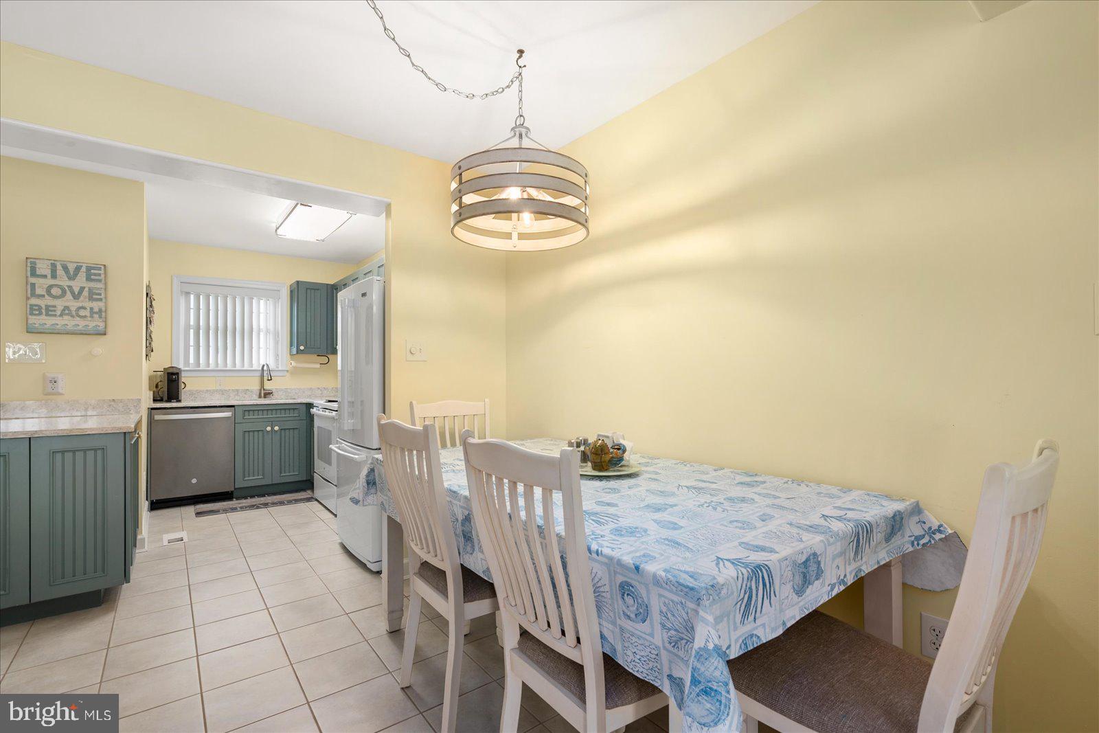 505 Penguin Drive, Unit 8 Ocean City, MD 21842 - Photo 19 of 64