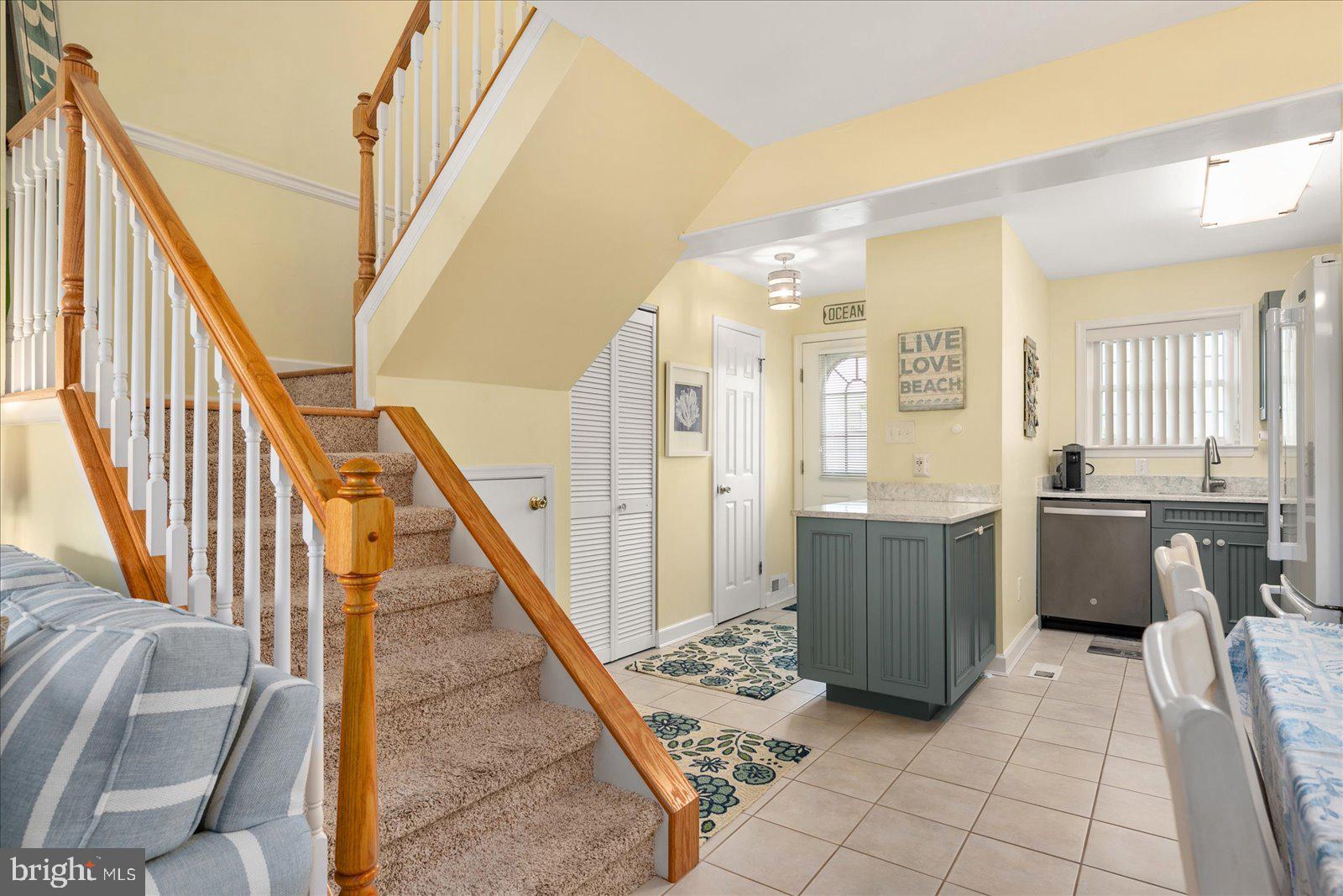 505 Penguin Drive, Unit 8 Ocean City, MD 21842 - Photo 20 of 64