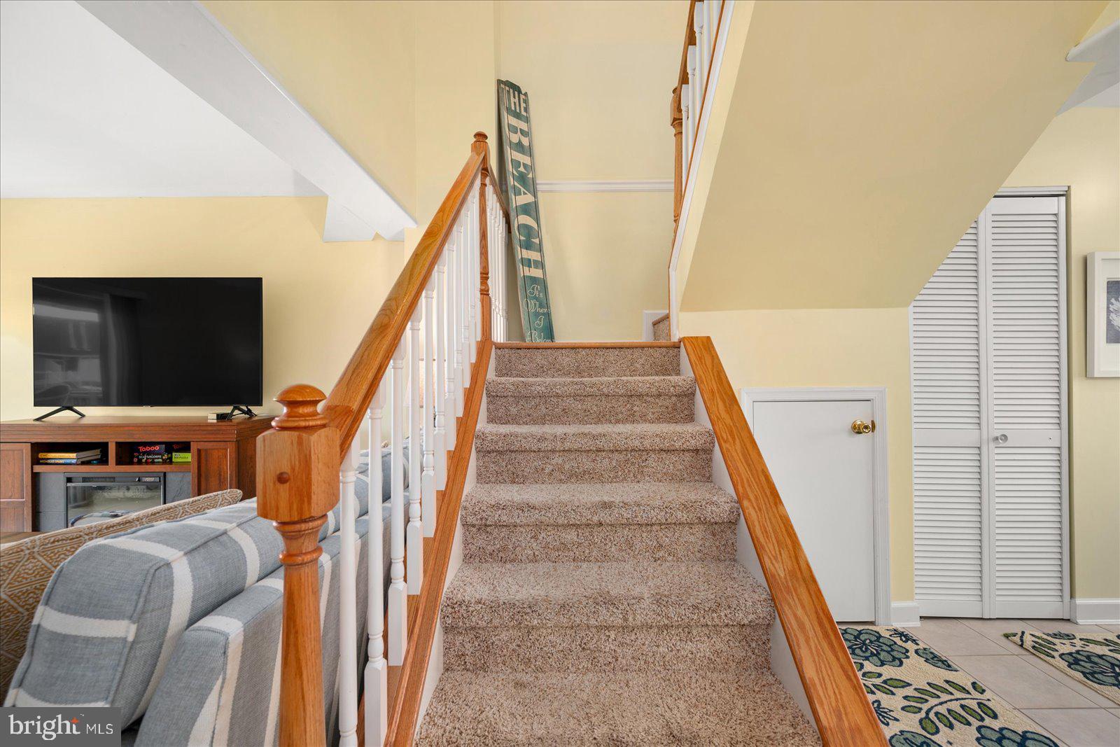 505 Penguin Drive, Unit 8 Ocean City, MD 21842 - Photo 22 of 64