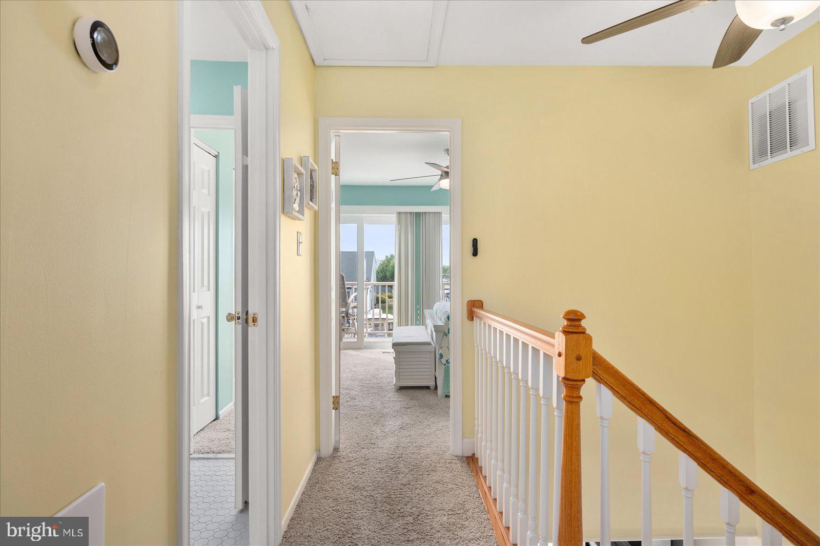 505 Penguin Drive, Unit 8 Ocean City, MD 21842 - Photo 23 of 64