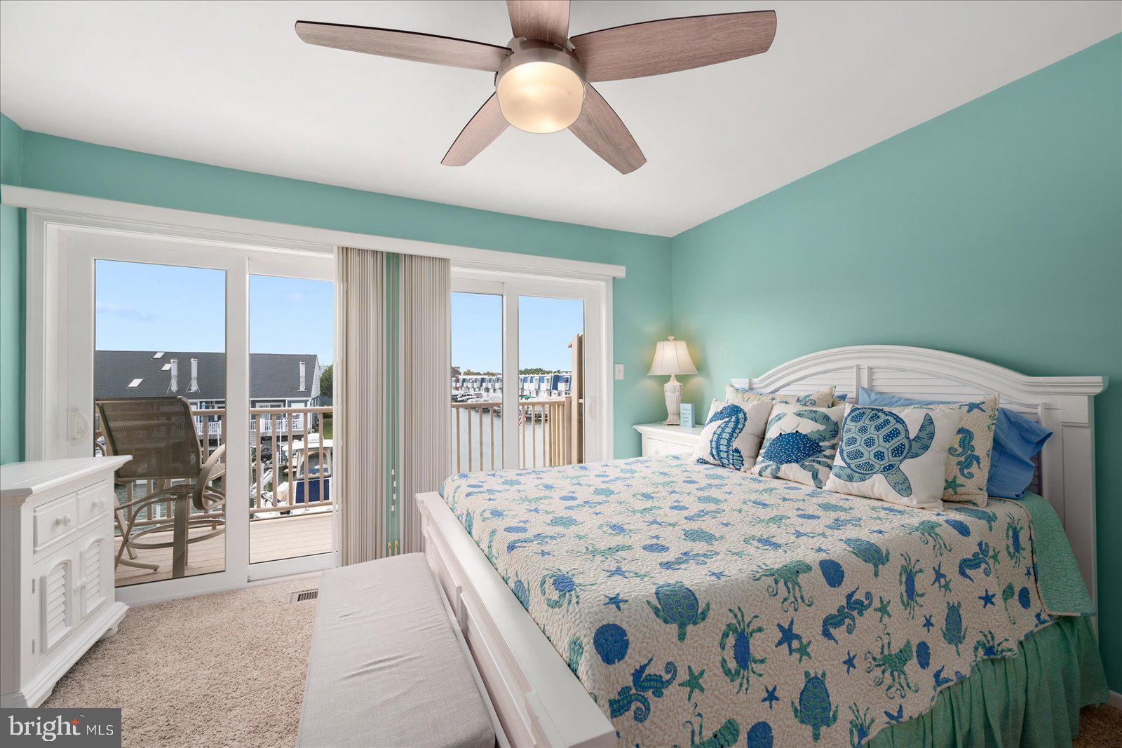 505 Penguin Drive, Unit 8 Ocean City, MD 21842 - Photo 24 of 64