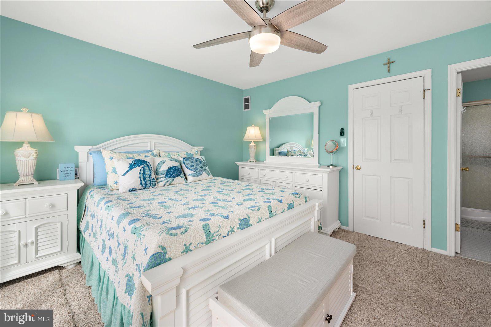 505 Penguin Drive, Unit 8 Ocean City, MD 21842 - Photo 25 of 64