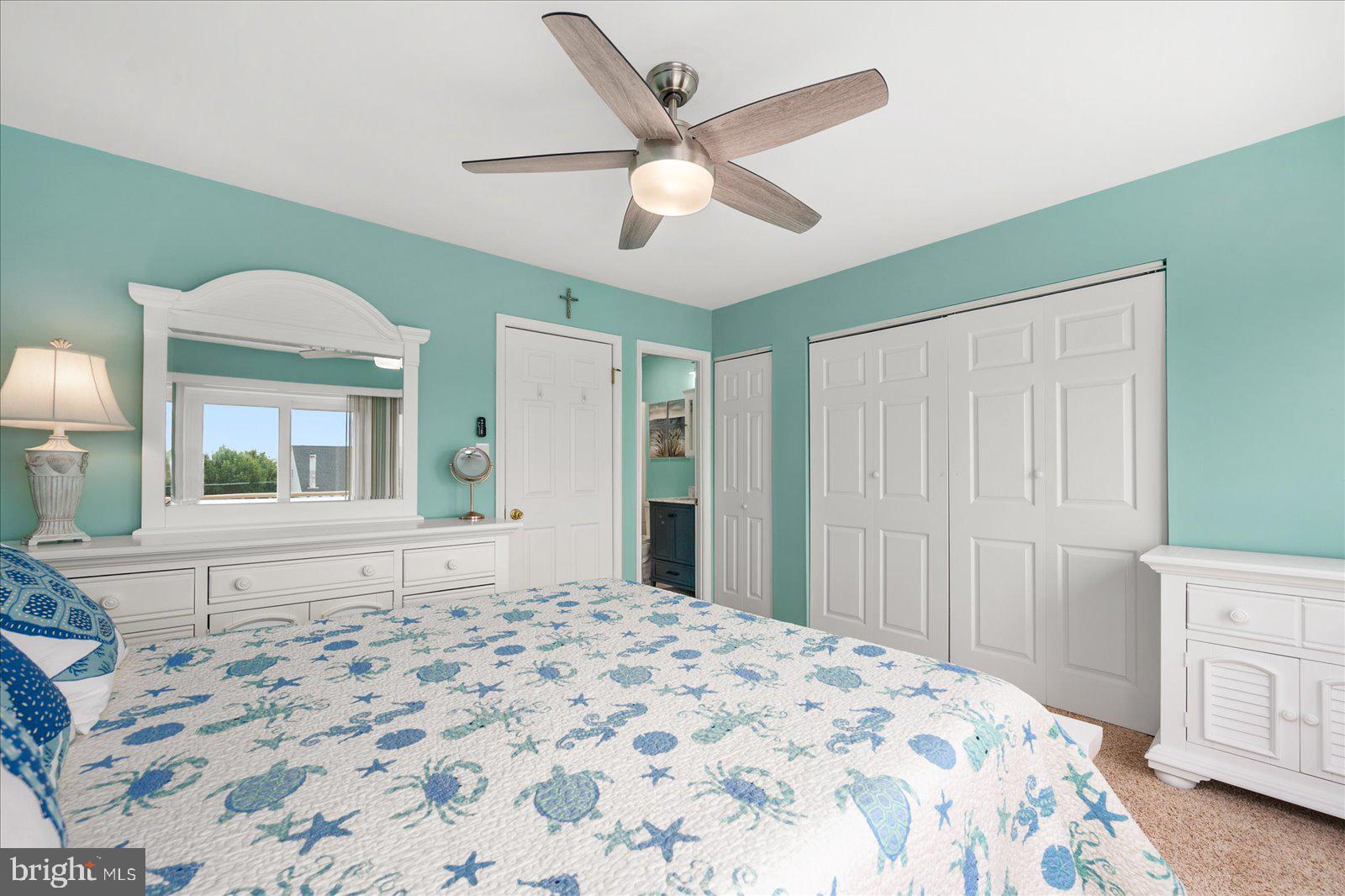 505 Penguin Drive, Unit 8 Ocean City, MD 21842 - Photo 26 of 64