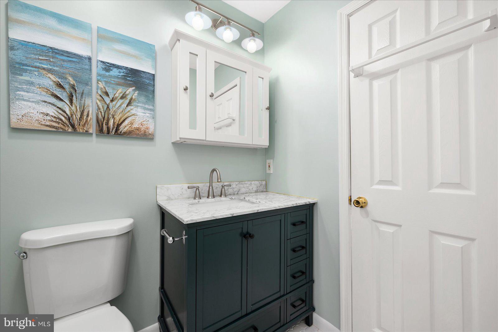 505 Penguin Drive, Unit 8 Ocean City, MD 21842 - Photo 27 of 64