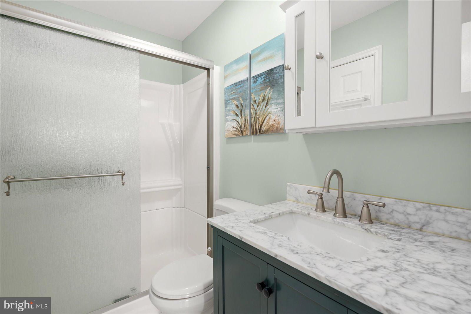 505 Penguin Drive, Unit 8 Ocean City, MD 21842 - Photo 28 of 64