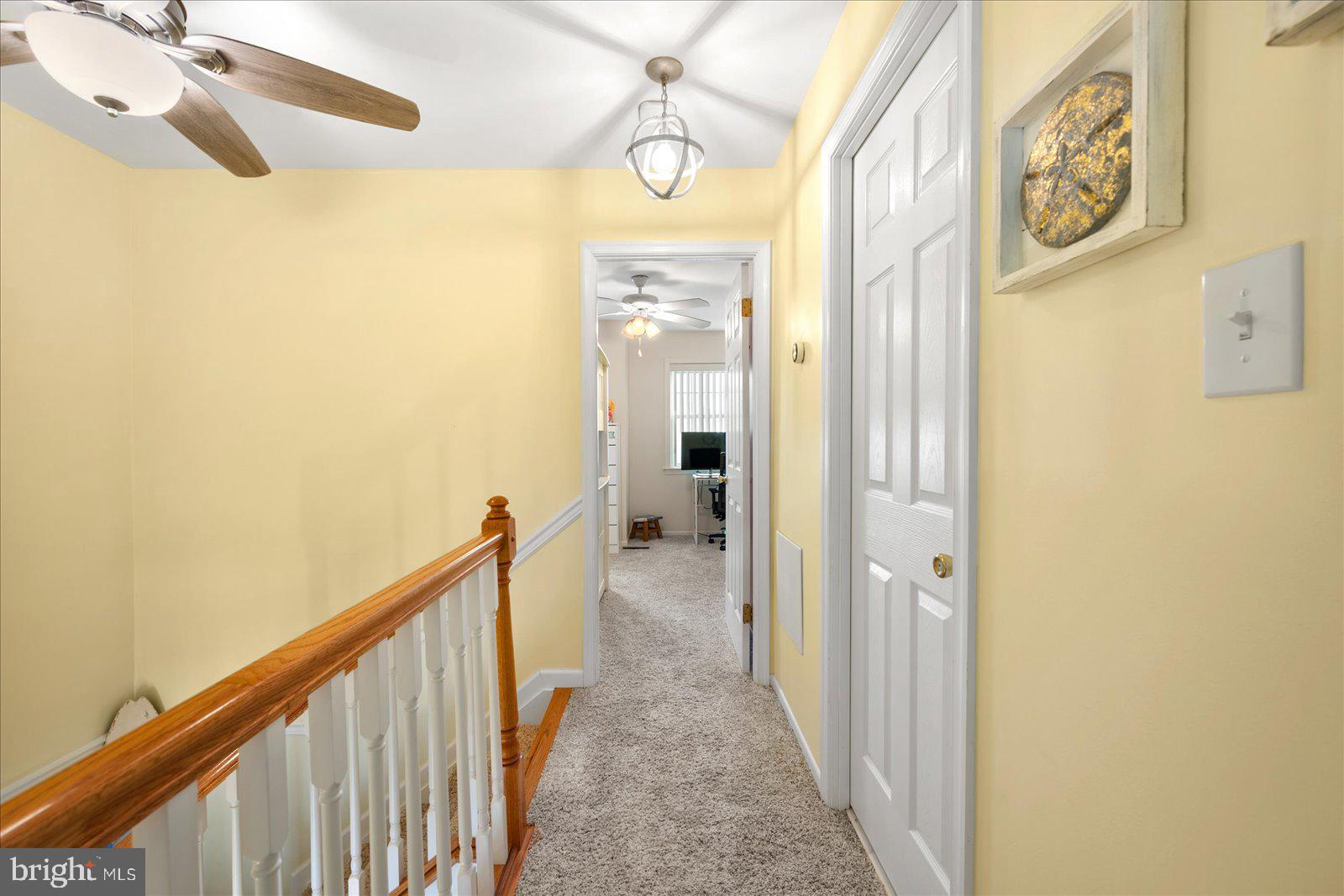 505 Penguin Drive, Unit 8 Ocean City, MD 21842 - Photo 29 of 64