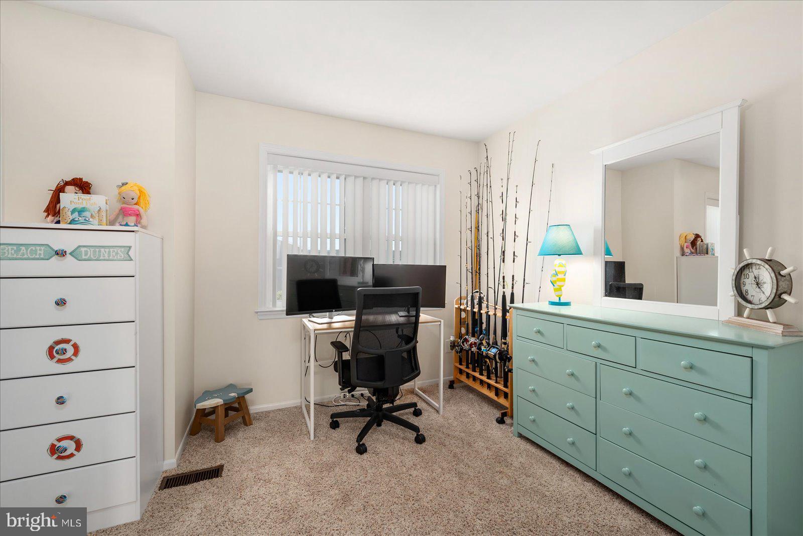 505 Penguin Drive, Unit 8 Ocean City, MD 21842 - Photo 30 of 64