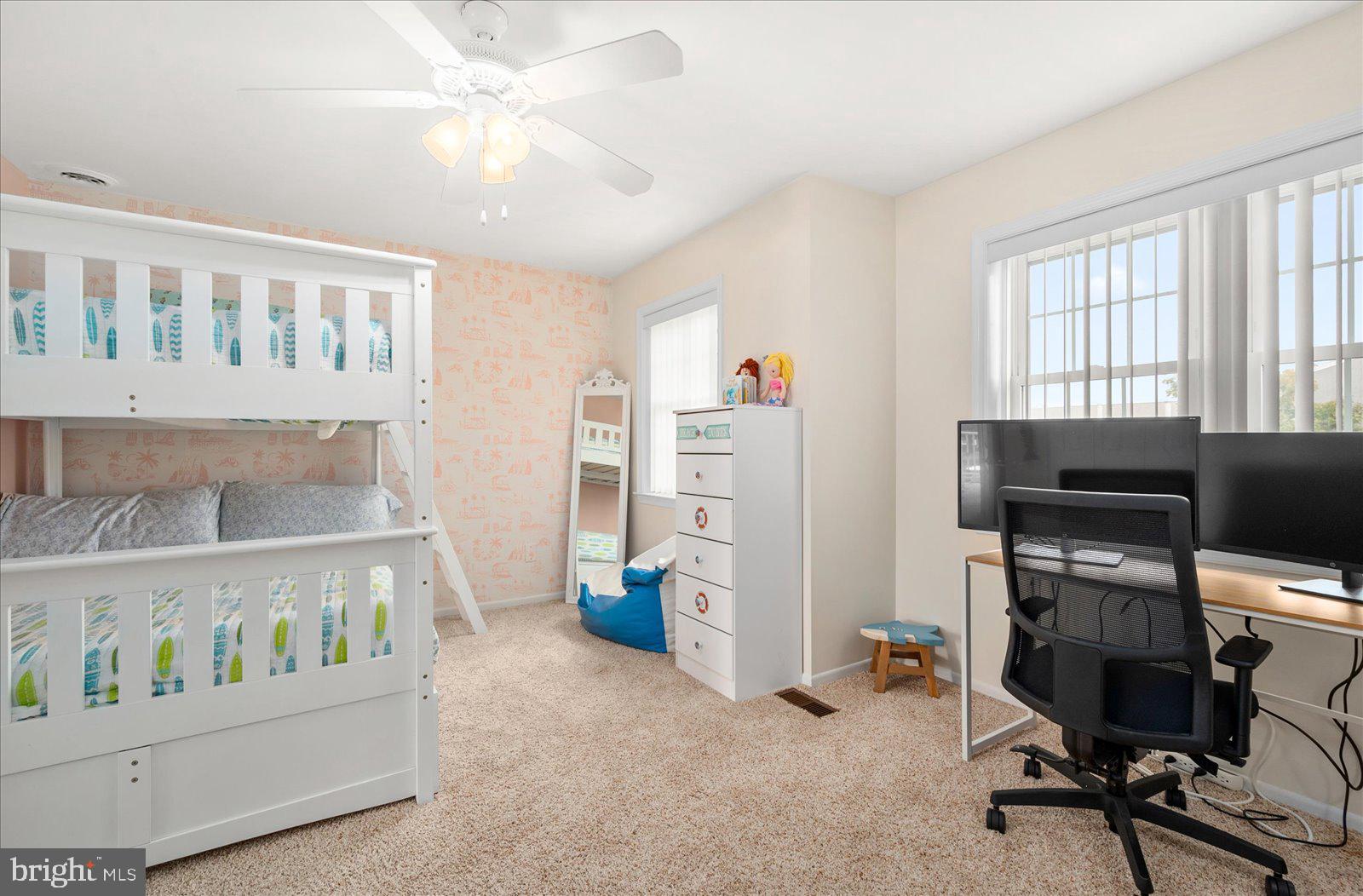 505 Penguin Drive, Unit 8 Ocean City, MD 21842 - Photo 31 of 64